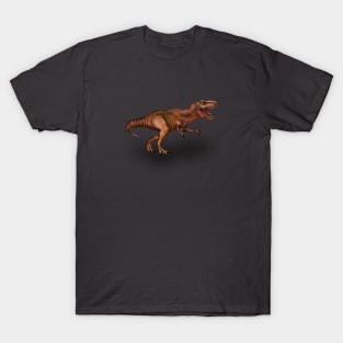 Trex T-Shirt